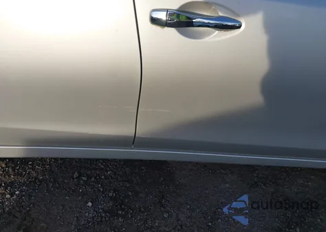 2013 Nissan Altima 2.5 Sv z USA, uszkodzony, nr VIN 1N4AL3AP3DC207758